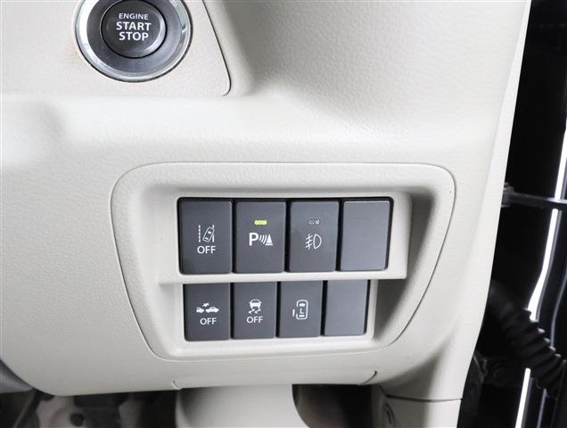 SUZUKI EVERY WAGON PZ Turbo CH0000059476