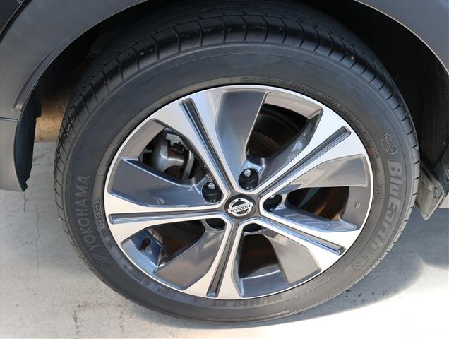 NISSAN KICKS X CH0000062050