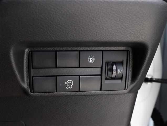 NISSAN DAYZ Highway Star X CH0000061364