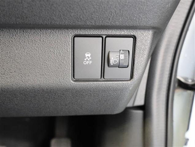 HONDA N BOX CUSTOM Base Grade CH0000060020
