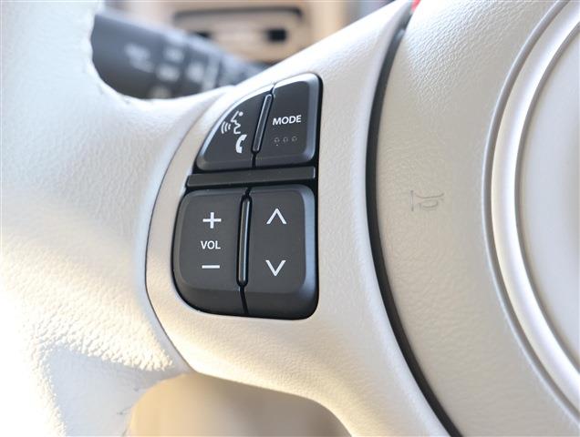 SUZUKI ALTO LAPIN X CH0000059652