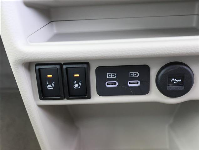 SUZUKI ALTO LAPIN Hybrid X CH0000062233