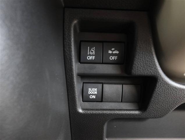 SUZUKI WAGON R SMILE Hybrid S CH0000052770