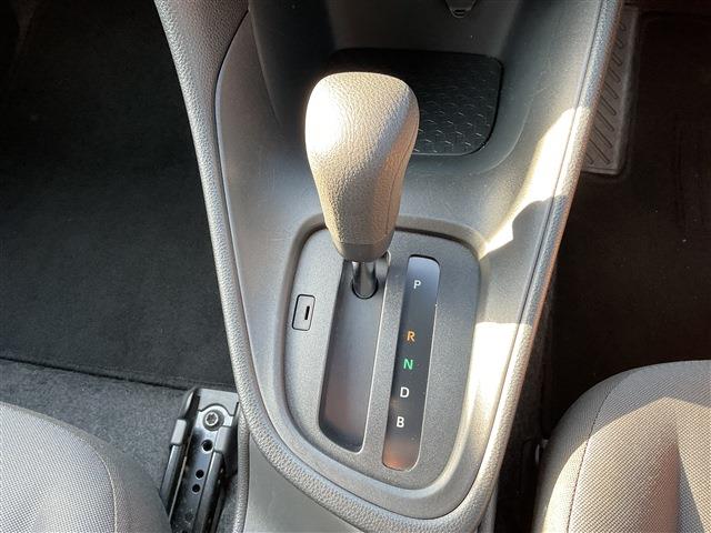 TOYOTA YARIS X CH0000059633