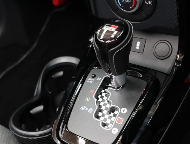 DAIHATSU COPEN GR Sport CH0000060565