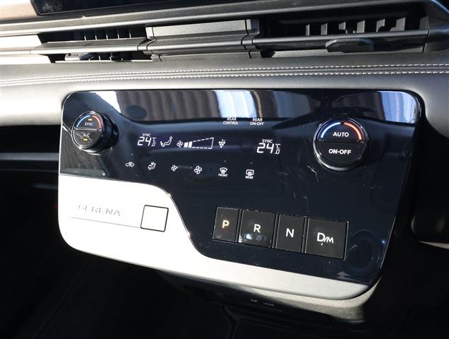NISSAN SERENA Highway Star V CH0000058516