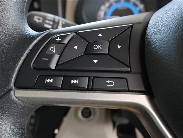 NISSAN ROOX X CH0000058265