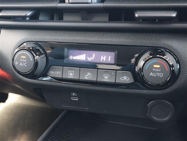 NISSAN NOTE X CH0000059673