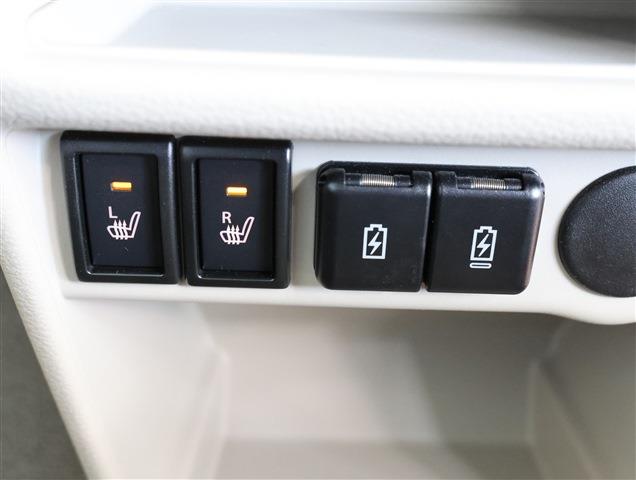 SUZUKI ALTO LAPIN X CH0000060877