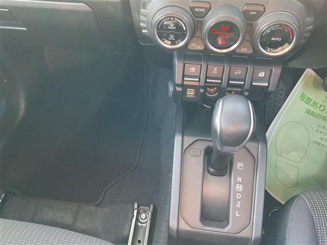 SUZUKI JIMNY SIERRA JC CH0000059622