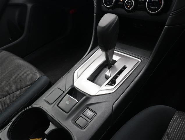 SUBARU IMPREZA SPORT i-L Eye Sight CH0000062207
