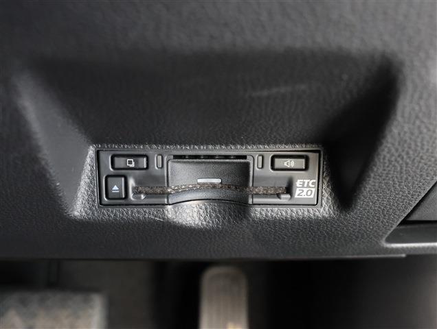 TOYOTA YARIS CROSS Hybrid Z CH0000059628