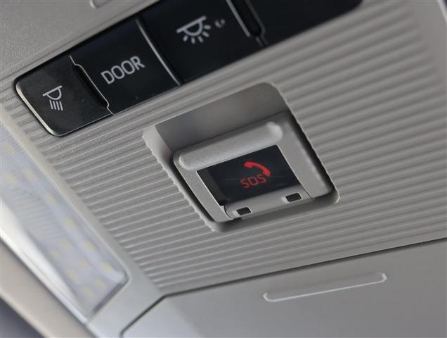 TOYOTA RAV4 G CH0000060884