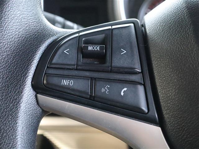 MAZDA FLAIR WAGON CUSTOM STYLE HV XG Safe Support CH0000053598