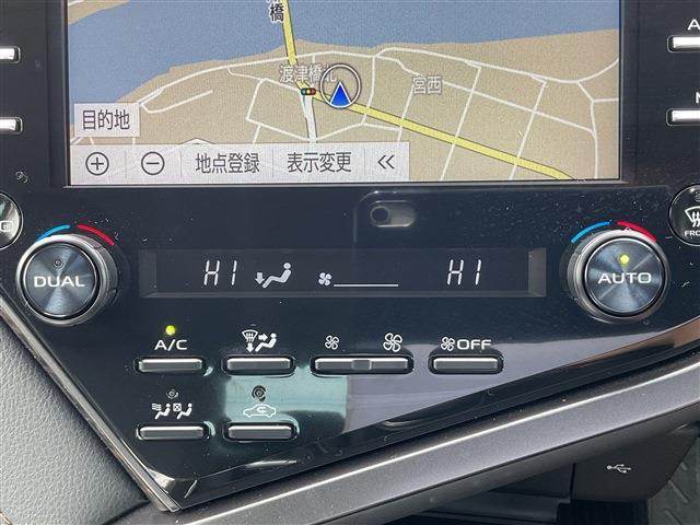 TOYOTA CAMRY G CH0000059636