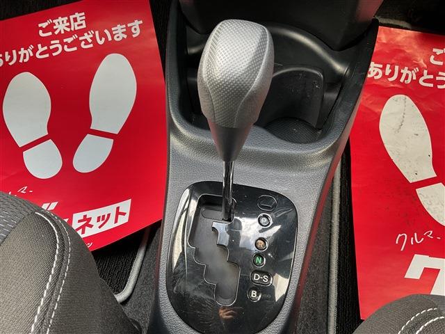 TOYOTA VITZ F Safe Edition2 CH0000062203