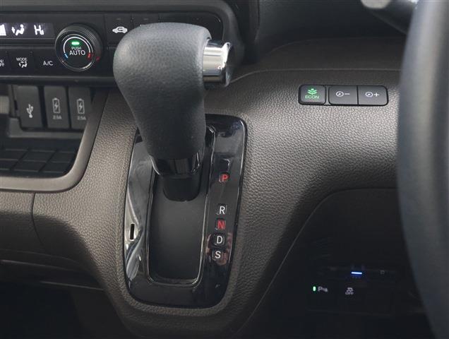 HONDA N BOX L Turbo Coordinate Style CH0000060021