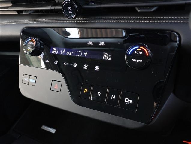 NISSAN SERENA e-POWER Highway Star V CH0000058076
