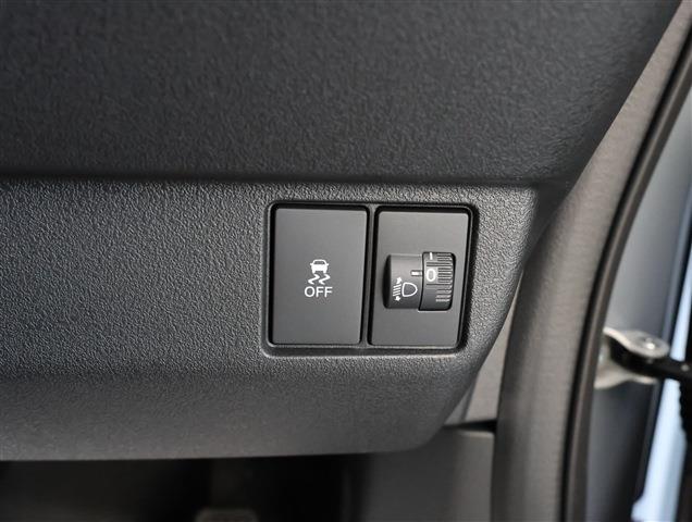HONDA N BOX CUSTOM Coordinate Style CH0000058681