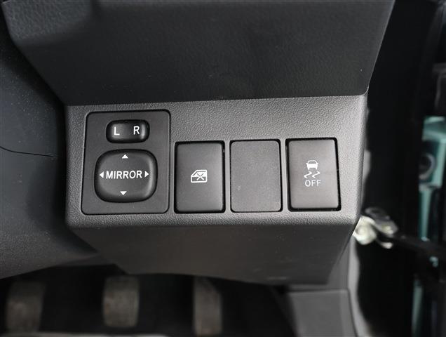 DAIHATSU COPEN Cero CH0000060600
