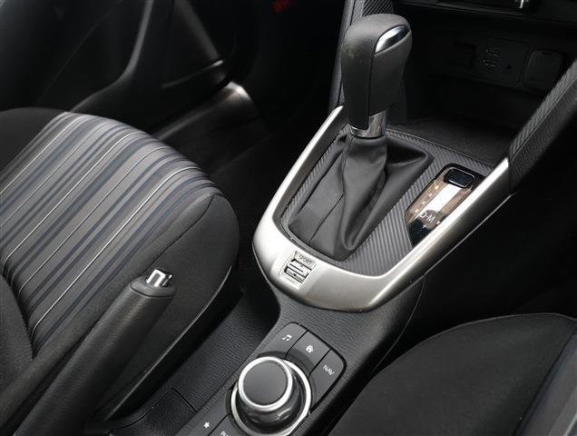 MAZDA MAZDA 2 C For corporate use CH0000062231