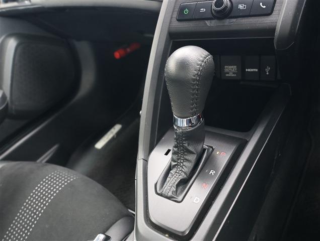 HONDA S660 ƒ¿ CH0000061421