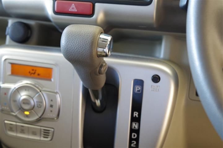 NISSAN NV100 CLIPPER RIO E Turbo CH0000061312