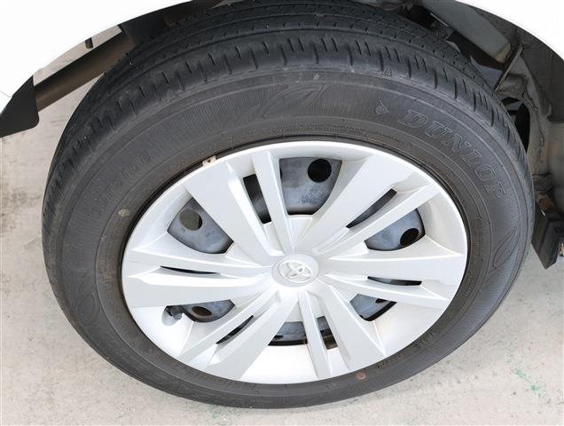 TOYOTA ROOMY G CH0000062351
