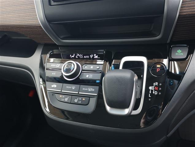 HONDA FREED HYBRID Hybrid Closter CH0000045782