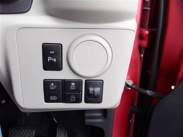 SUBARU PREO PLUS L CH0000062123