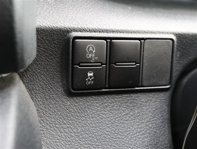TOYOTA SIENTA Fun Base G CH0000062199