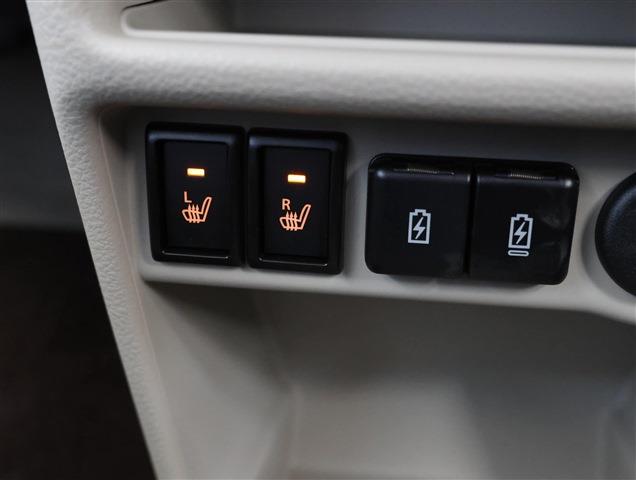 SUZUKI ALTO LAPIN LC X CH0000059651