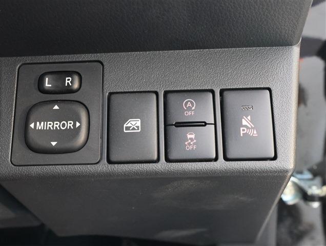 DAIHATSU COPEN Robe CH0000058354