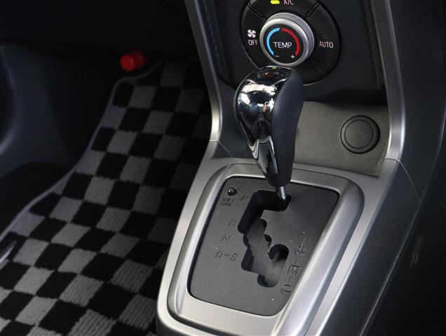 DAIHATSU COPEN Robe CH0000058012