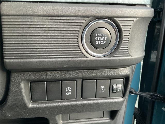 SUZUKI SPACIA BASE XF CH0000058870