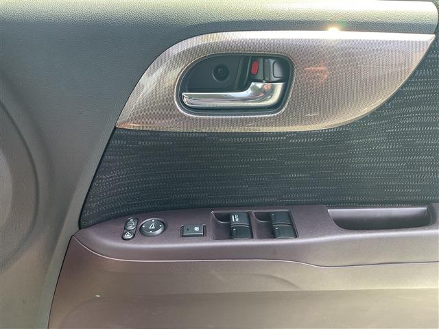 HONDA N-ONE PREMIUM Premium CH0000061681