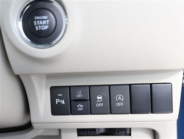 SUZUKI ALTO LAPIN Mode CH0000059696