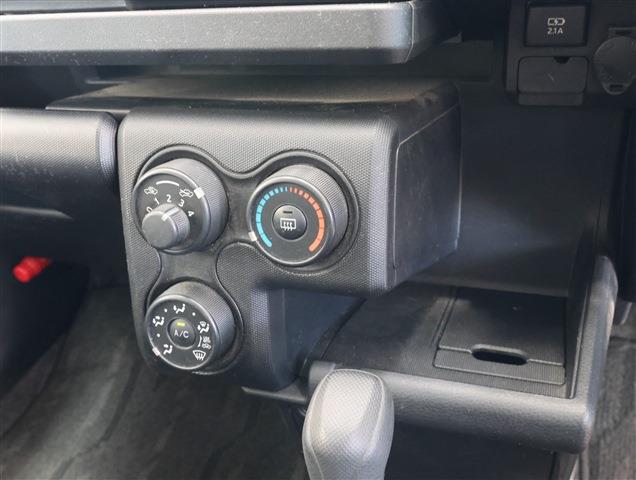 TOYOTA PROBOX VAN DX CH0000061138