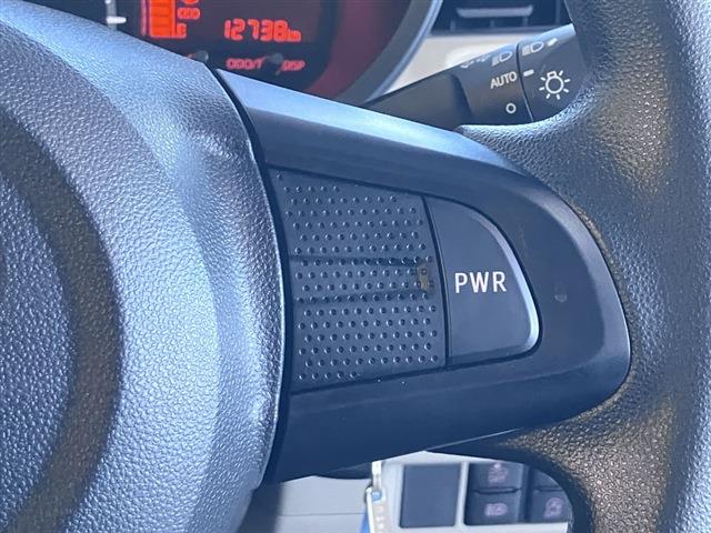 DAIHATSU MOVE L SA3 CH0000051999