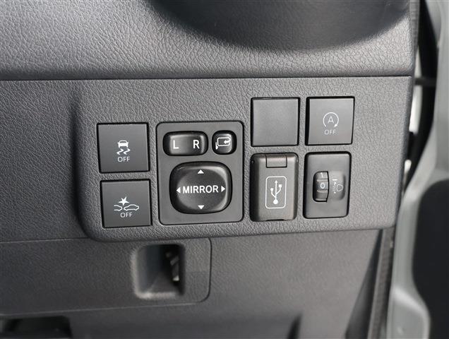 DAIHATSU GRAN MAX CARGO GL CH0000062167
