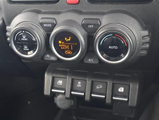SUZUKI JIMNY SIERRA JC CH0000059800