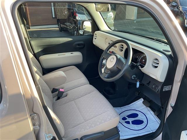 DAIHATSU MIRA COCOA L CH0000059451
