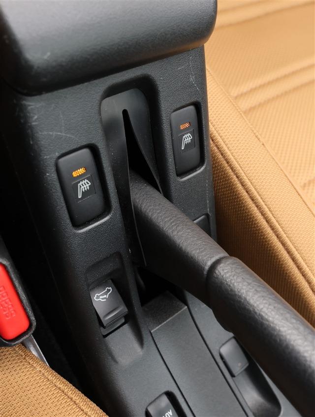 DAIHATSU COPEN Robe CH0000060081
