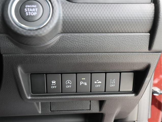 SUZUKI X BEE Hybrid MZ CH0000061240