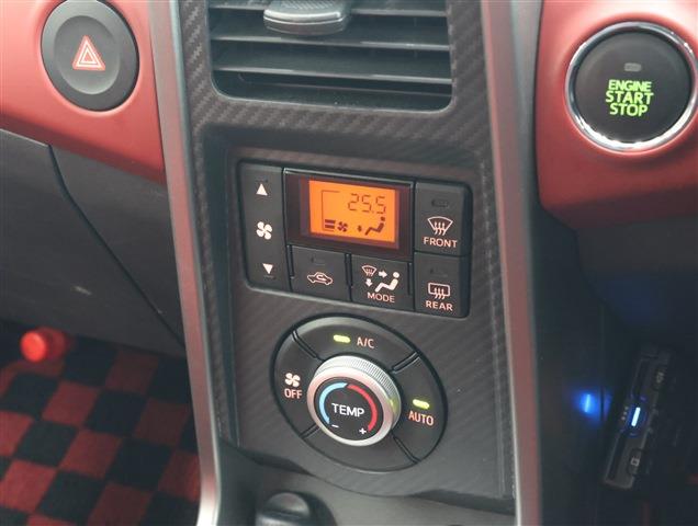 DAIHATSU COPEN Robe CH0000060592