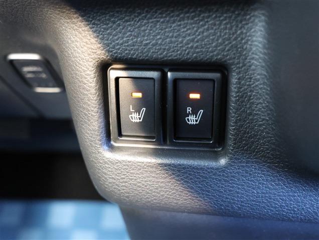 SUZUKI SPACIA BASE XF CH0000058863