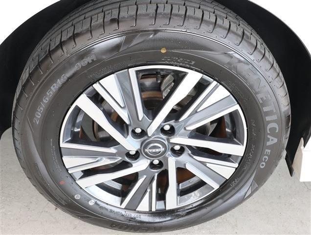NISSAN SERENA e-POWER Highway Star V CH0000057763