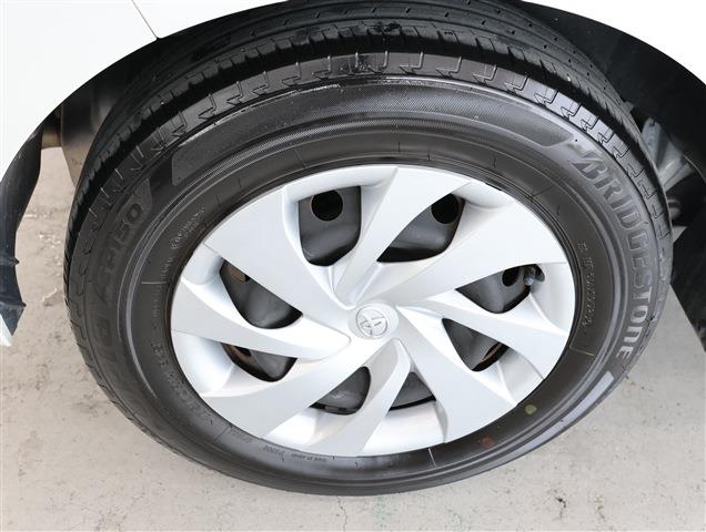 TOYOTA YARIS X CH0000060061