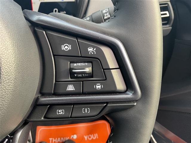 SUBARU LEVORG Smart Edition EX CH0000056974