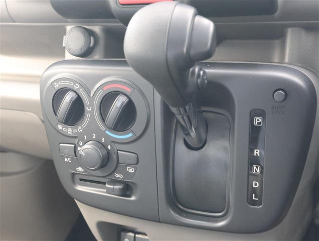 MITSUBISHI MINICAB VAN G CH0000059847